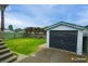 10 Third Street, Lithgow NSW 2790