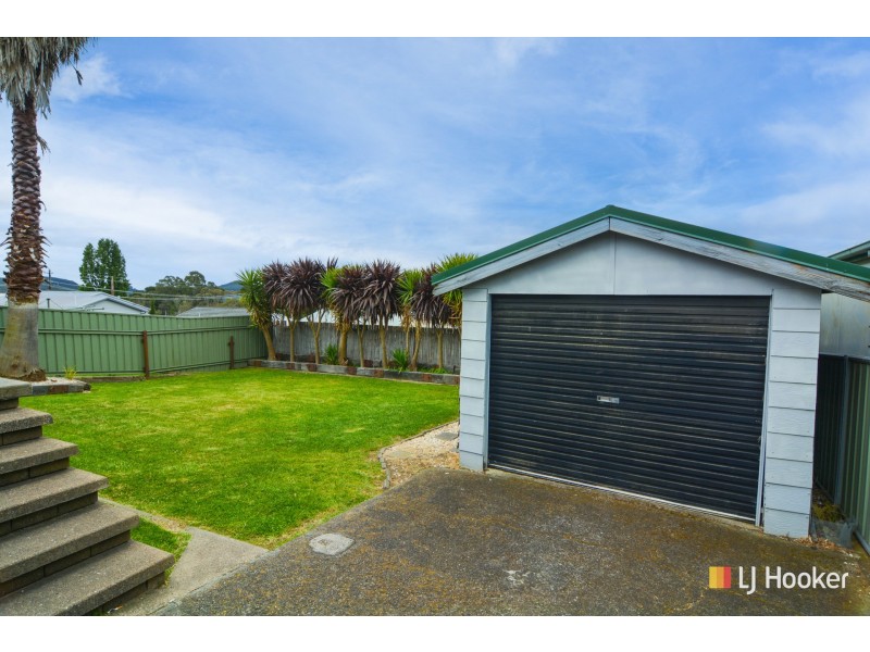 10 Third Street, Lithgow NSW 2790