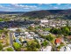 6 (Lot 7) Cura Close, Lithgow NSW 2790