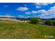 6 (Lot 7) Cura Close, Lithgow NSW 2790