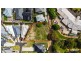 6 (Lot 7) Cura Close, Lithgow NSW 2790