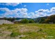 6 (Lot 7) Cura Close, Lithgow NSW 2790