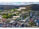 6 (Lot 7) Cura Close, Lithgow NSW 2790