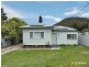 19 Beaufort Street, Lithgow NSW 2790