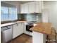 19 Beaufort Street, Lithgow NSW 2790