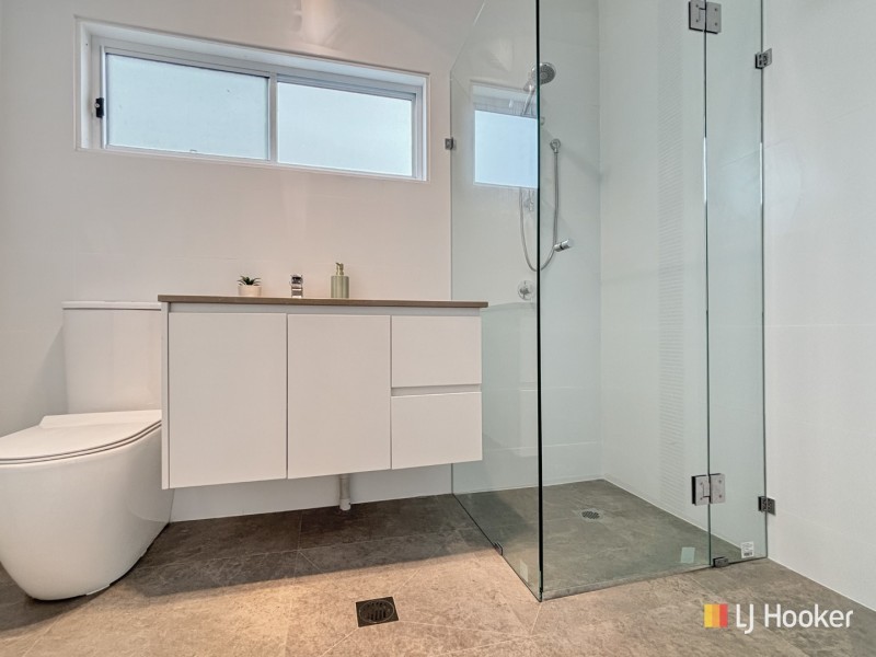 19 Beaufort Street, Lithgow NSW 2790