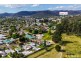 19 Beaufort Street, Lithgow NSW 2790