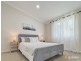 19 Beaufort Street, Lithgow NSW 2790
