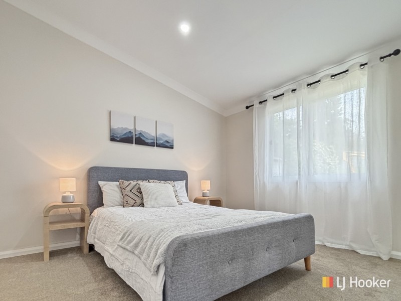 19 Beaufort Street, Lithgow NSW 2790