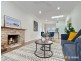 19 Beaufort Street, Lithgow NSW 2790