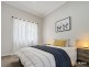 19 Beaufort Street, Lithgow NSW 2790