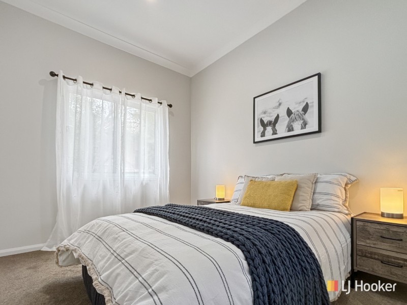 19 Beaufort Street, Lithgow NSW 2790