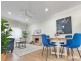 19 Beaufort Street, Lithgow NSW 2790