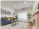 19 Beaufort Street, Lithgow NSW 2790