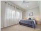 19 Beaufort Street, Lithgow NSW 2790