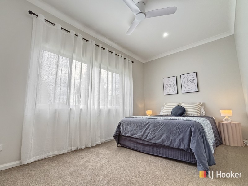 19 Beaufort Street, Lithgow NSW 2790