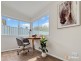 19 Beaufort Street, Lithgow NSW 2790