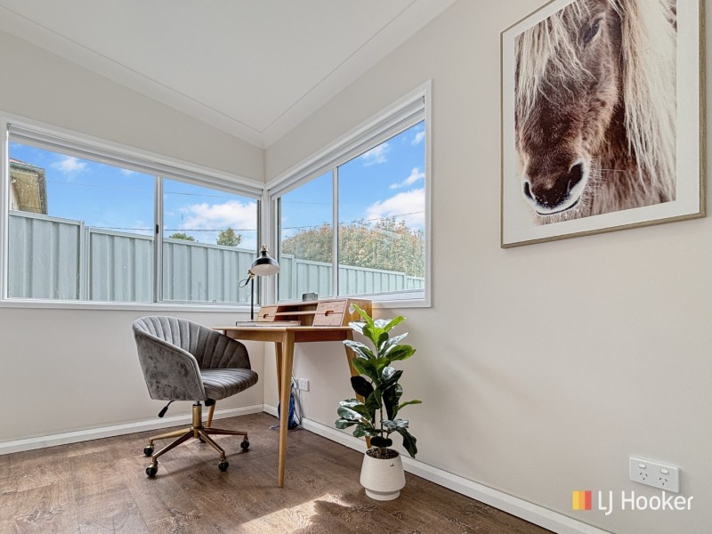 19 Beaufort Street, Lithgow NSW 2790