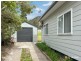 19 Beaufort Street, Lithgow NSW 2790