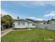 19 Beaufort Street, Lithgow NSW 2790