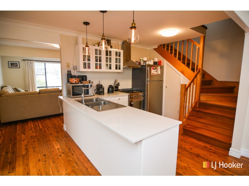 44 Clarice Street, Lithgow NSW 2790