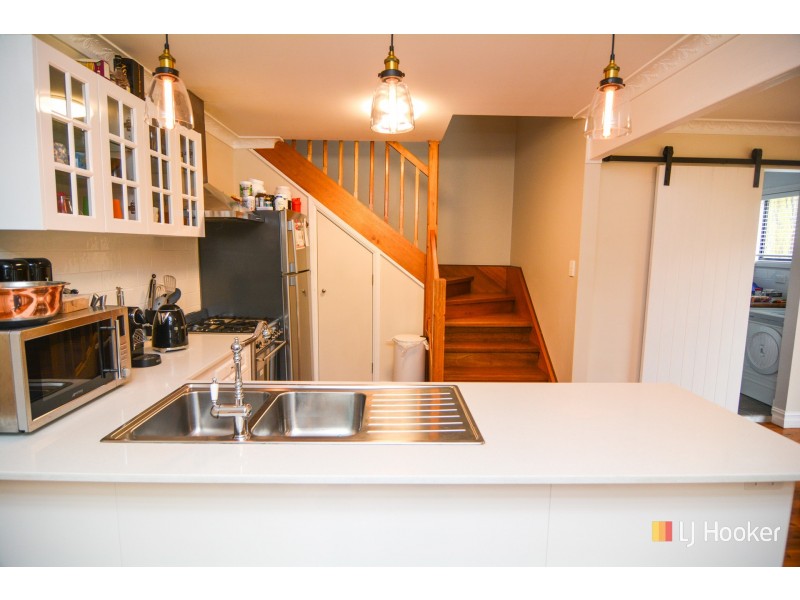 44 Clarice Street, Lithgow NSW 2790