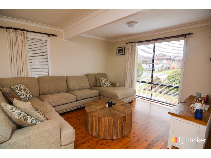 44 Clarice Street, Lithgow NSW 2790