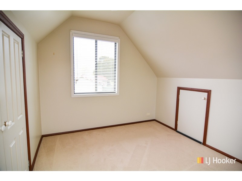 44 Clarice Street, Lithgow NSW 2790