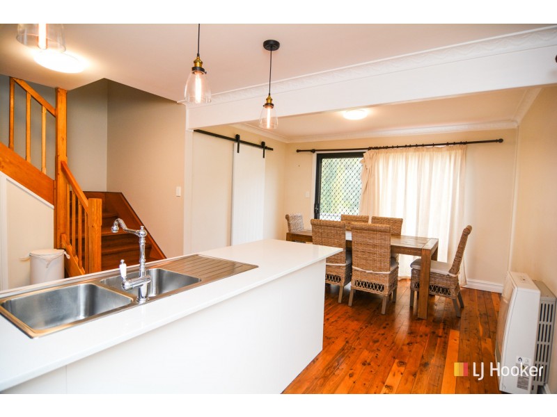 44 Clarice Street, Lithgow NSW 2790