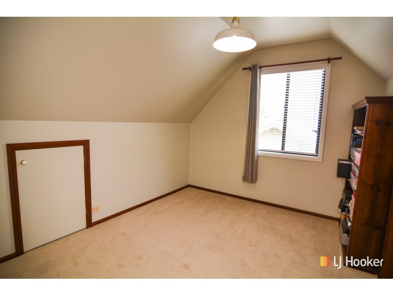 44 Clarice Street, Lithgow NSW 2790