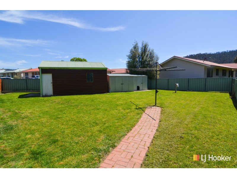 44 Clarice Street, Lithgow NSW 2790