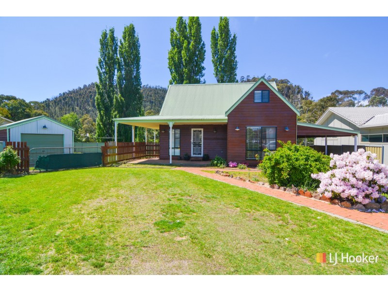 44 Clarice Street, Lithgow NSW 2790