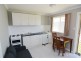 47A Martini Parade, Lithgow NSW 2790