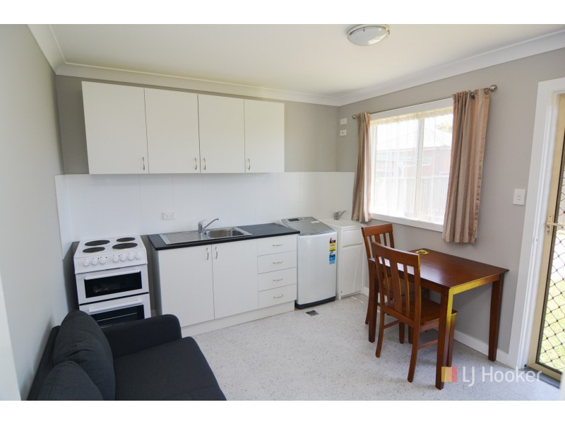 47A Martini Parade, Lithgow NSW 2790