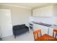 47A Martini Parade, Lithgow NSW 2790