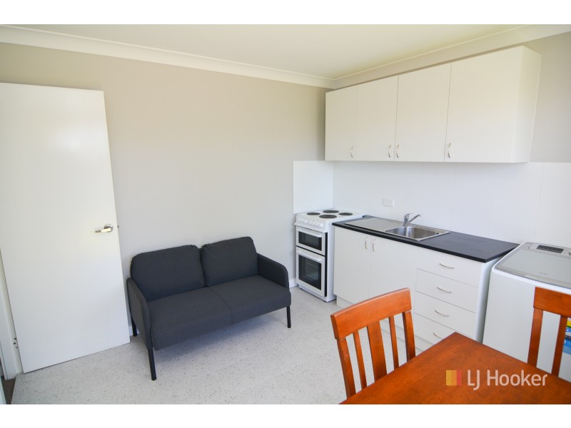 47A Martini Parade, Lithgow NSW 2790
