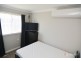 47A Martini Parade, Lithgow NSW 2790
