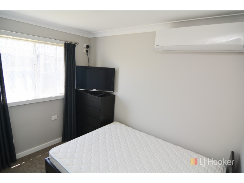 47A Martini Parade, Lithgow NSW 2790