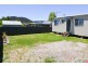 47A Martini Parade, Lithgow NSW 2790