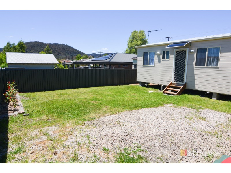 47A Martini Parade, Lithgow NSW 2790