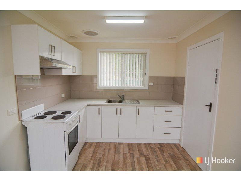 2/62 Tank Street, Lithgow NSW 2790