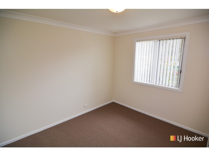 2/62 Tank Street, Lithgow NSW 2790