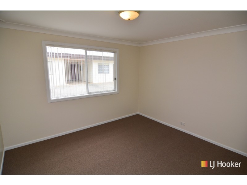 2/62 Tank Street, Lithgow NSW 2790