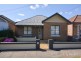 23 Academy Street, Lithgow NSW 2790