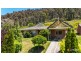 122 Macaulay Street, Lithgow NSW 2790
