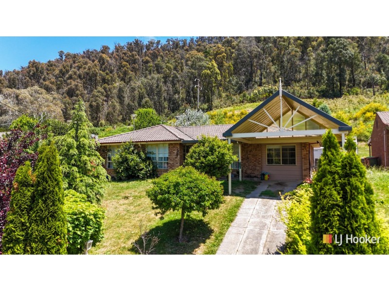 122 Macaulay Street, Lithgow NSW 2790