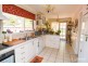 122 Macaulay Street, Lithgow NSW 2790