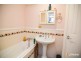 122 Macaulay Street, Lithgow NSW 2790