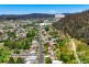 122 Macaulay Street, Lithgow NSW 2790