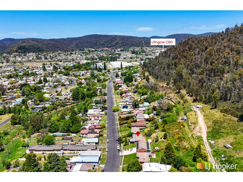 122 Macaulay Street, Lithgow NSW 2790